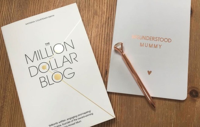 Screenshot_20181219-163725_Instagram